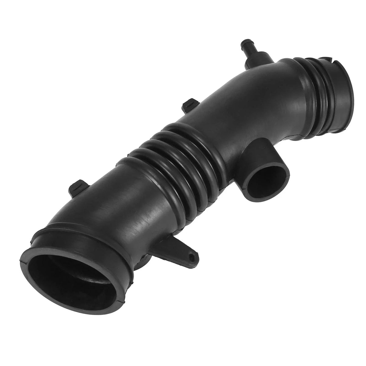 Air Intake Hose for Toyota 4Runner, Tacoma (1998–2000) 1788162130