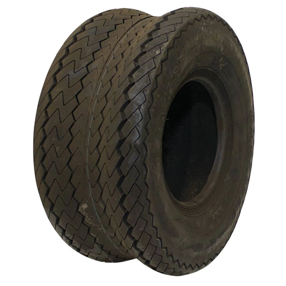 165-436 Tire for