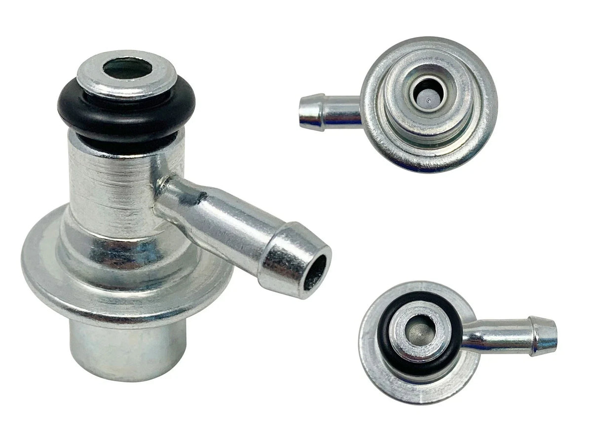FPF Fuel Regulator for KTM 450 500 EXC XC-W TPI SX XC-W (2011–2023)