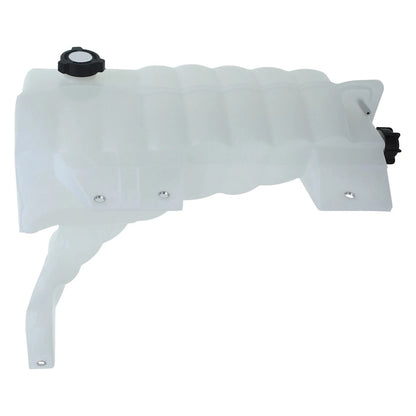 Coolant Expansion Tank for Peterbilt 579, Kenworth T680, T880 (2015–2018)
