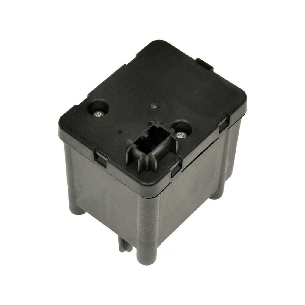 Ignition Starter Switch for Ram 1500/2500/3500 (2016–2018) ALX-PAU-RB-601-086