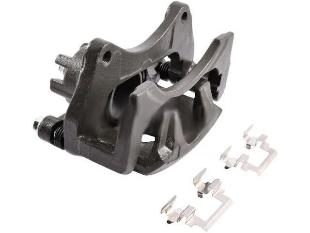 Front Right Brake Caliper for Chrysler 200 (2011–2014) 79432PCRS