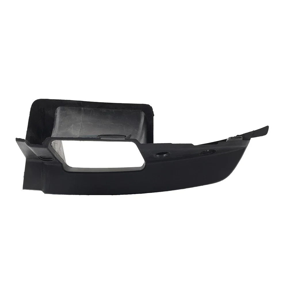 Radiator Support Air Deflector for Land Rover Range Rover Sport (2018–2022) Left