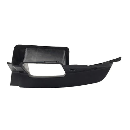 Radiator Support Air Deflector for Land Rover Range Rover Sport (2018–2022) Left