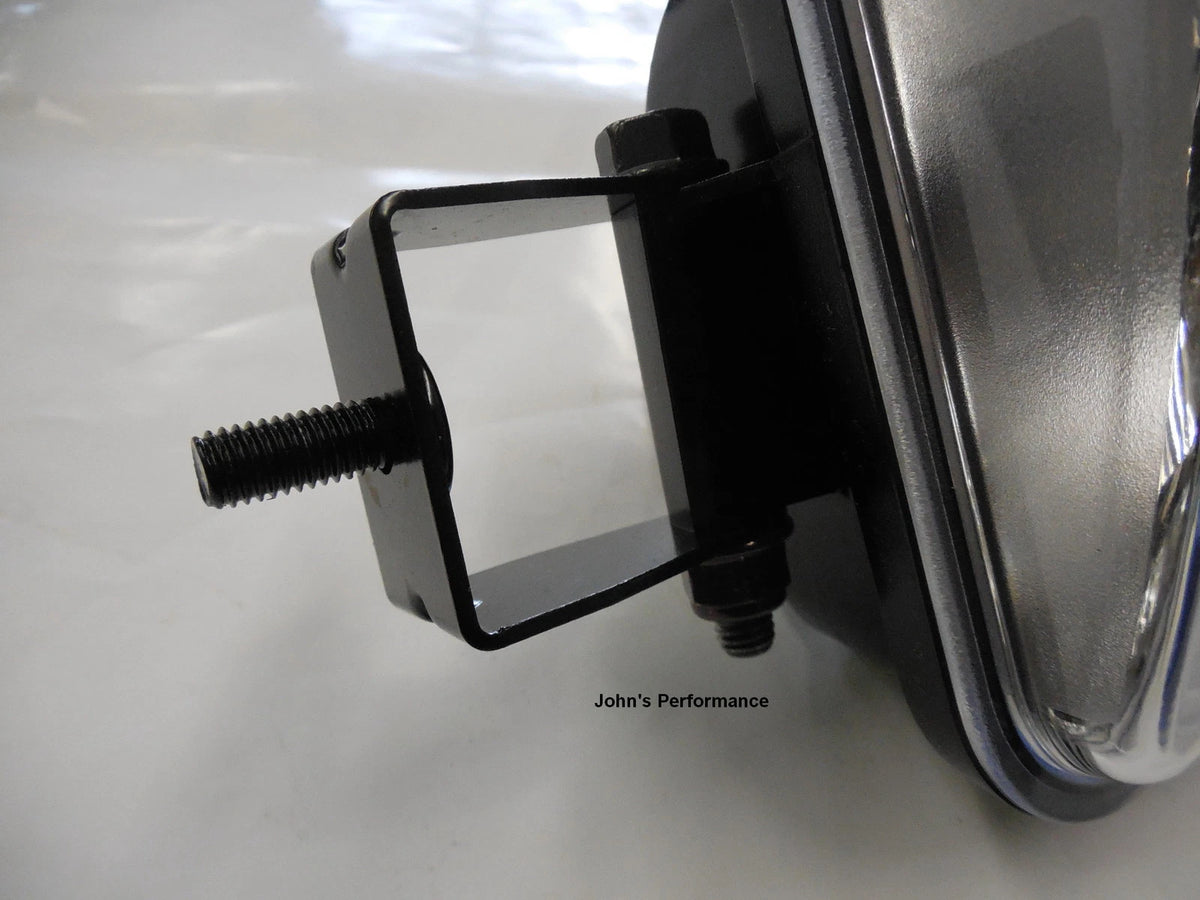 RH Headlight Assembly for Arctic Cat ATV (0409-032)