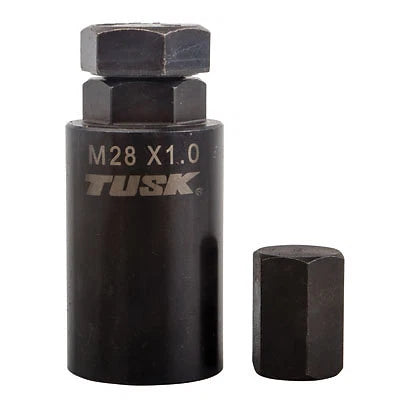 Tusk Flywheel Puller for Kawasaki KFX450R (2008–2014) 1179010008
