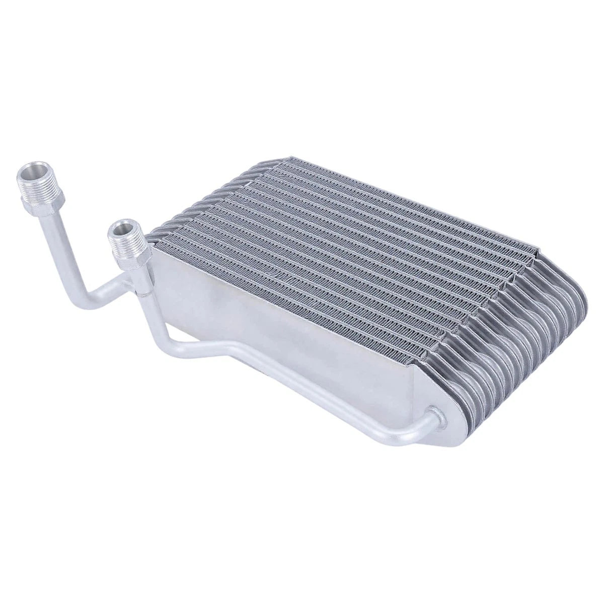A/C Evaporator for Chevy Cavalier Pontiac Sunfire (1995–2005) 17975397, EV6819PFC