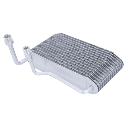 A/C Evaporator for Chevy Cavalier Pontiac Sunfire (1995–2005) 17975397, EV6819PFC