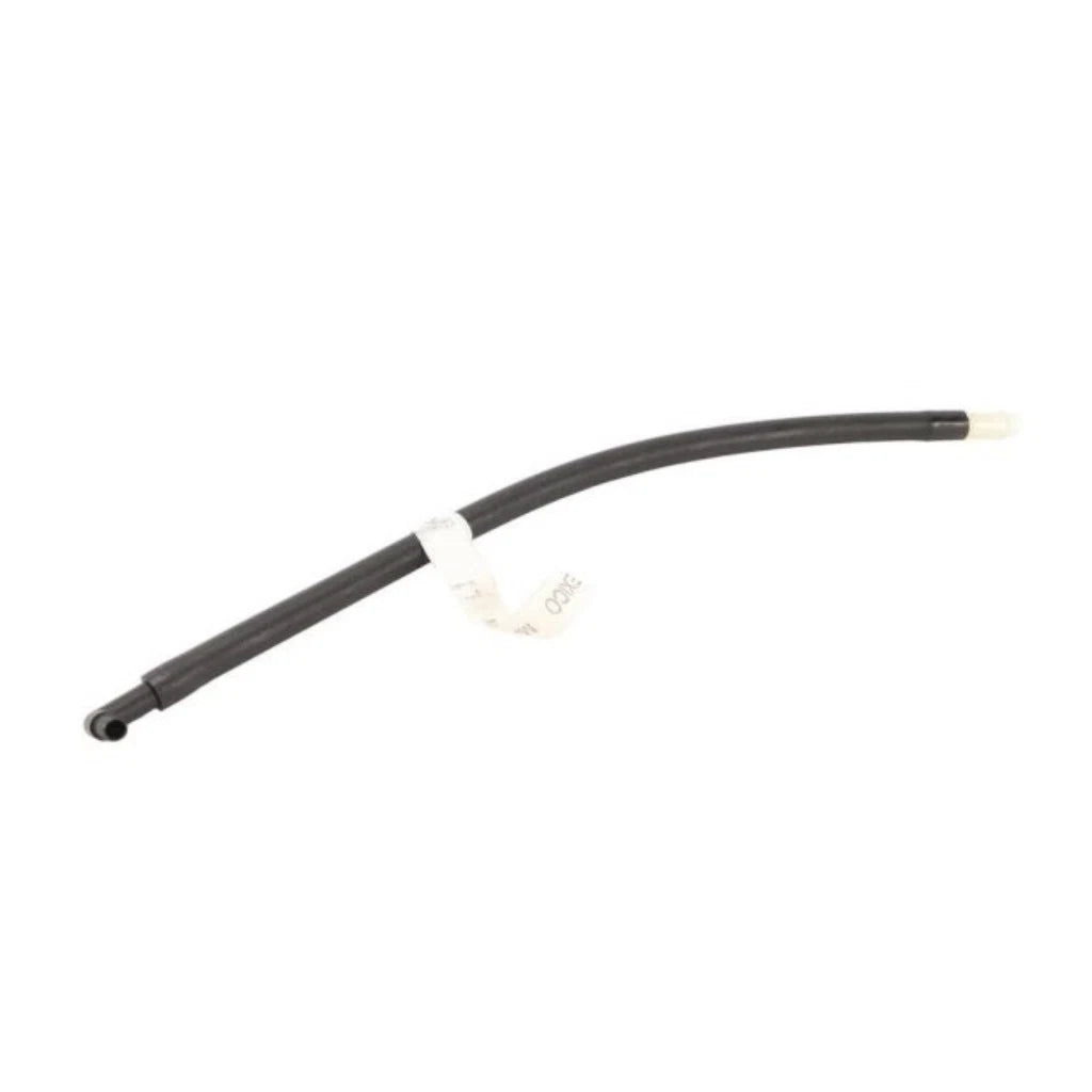 Battery Vent Tube for Buick Lucerne (2008–2010) OLX-ACD19420172