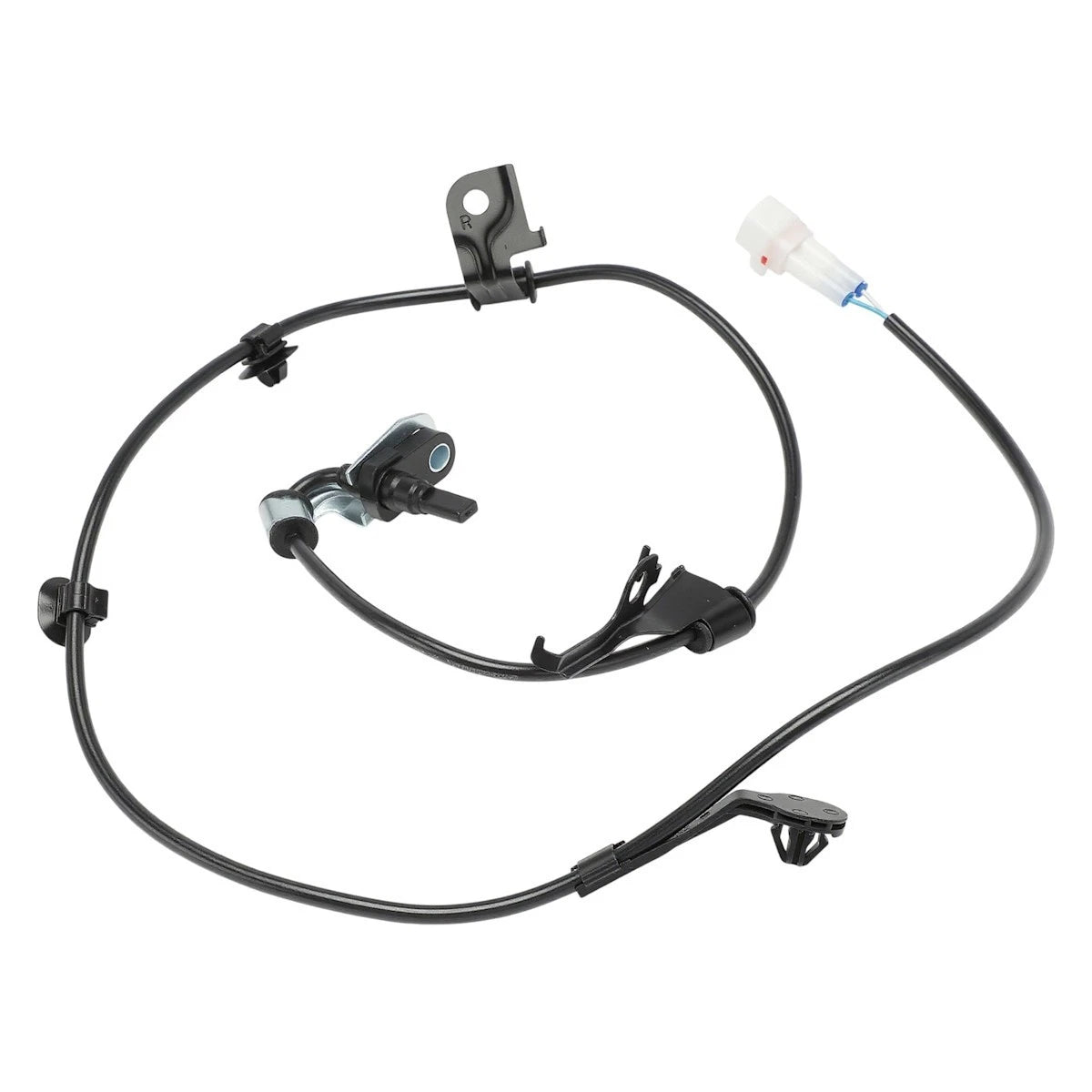 ABS Speed Sensor for Scion xD (2009–2014) 18015687, 8954252120, 8954252060