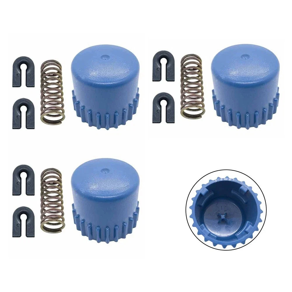 Lawn Mower Part for Jonsered