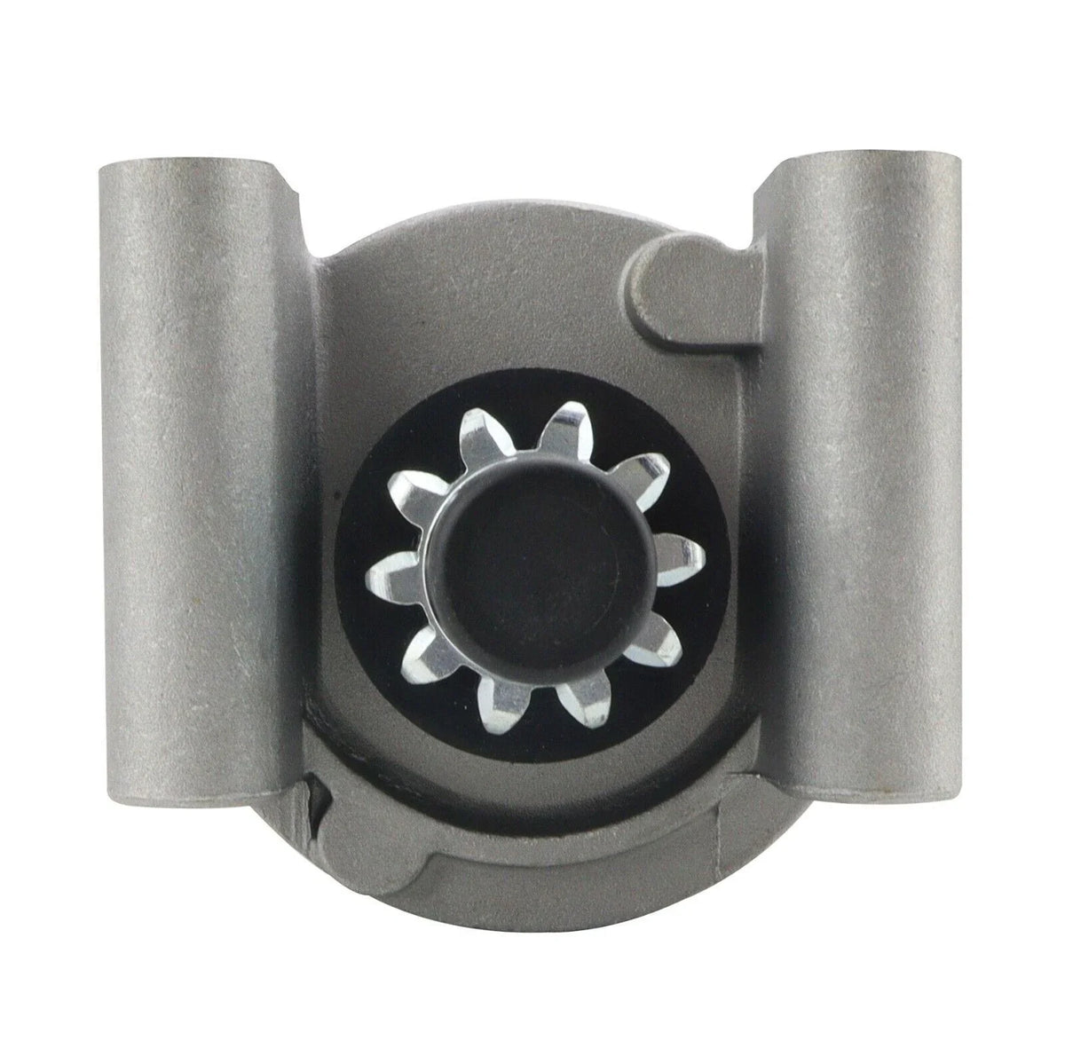 Starter for Toro Turn TimeCutter Z4202 (2008–2009) Kohler 20HP 10T