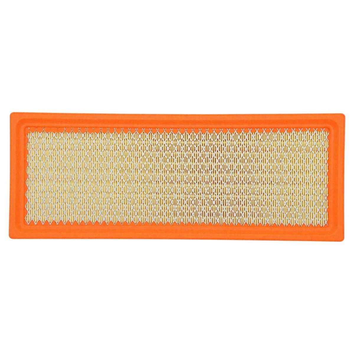 Air Filter for Chevy Express Van 3500 2500 GMC 4500 (2018–2022) - 18026860, AF5301, PA99479