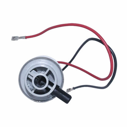 Walbro GCA761-2 Fuel Pump 255LPH for Dodge Neon SRT-4 (2003–2005)