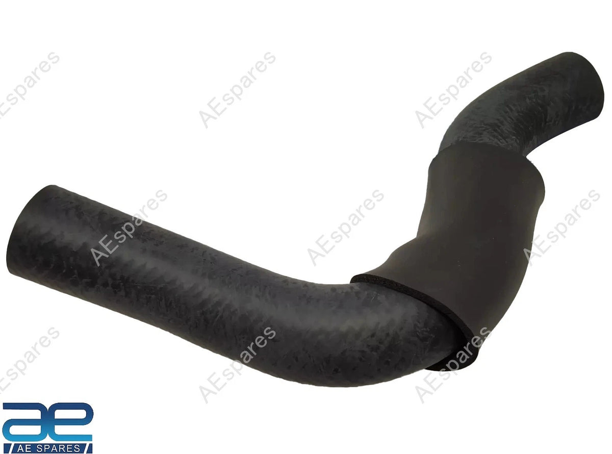 Radiator Upper Hose for Hyundai Tucson (2004–2007) 254112E350