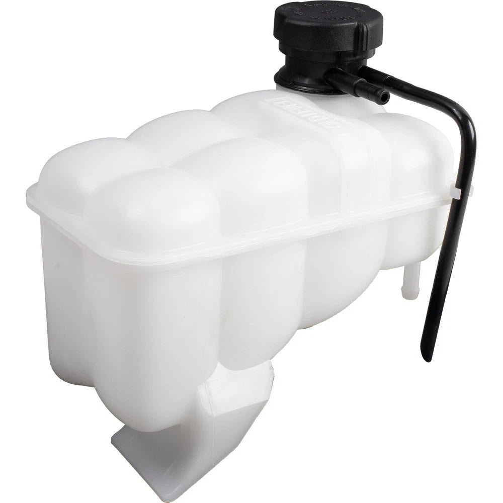 Engine Coolant Reservoir for (19-90977AN, 11990977-101)