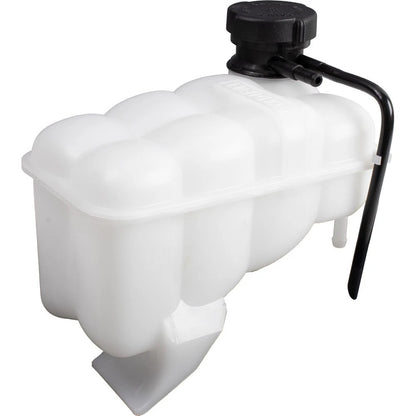 Engine Coolant Reservoir for (19-90977AN, 11990977-101)
