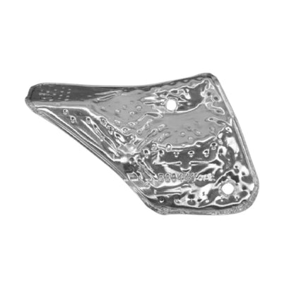 Starter Shield for Dodge Ram 1500/Ram 2500 (2009–2010) OLX-MOP56044116AE-CL360A52