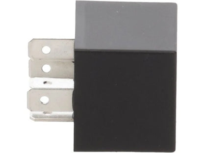 Instrument Panel Wiring Harness Relay for GMC Sonoma (43381XBBQ)