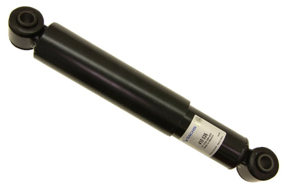 Shock Absorber for SACHS 410 026