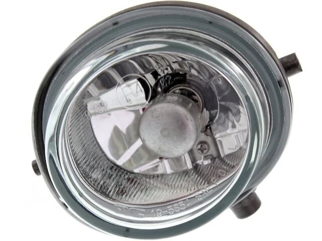 Front Left Fog Light for Mazda 5 (2006–2010) TR817QT