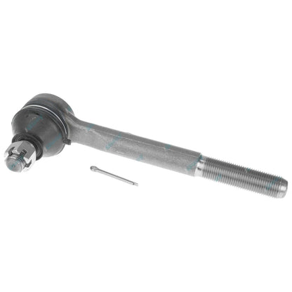 Inner Tie Rod End Joints for Toyota Hilux RZN149 RZN154 RWD 2x4 (1997-2005)