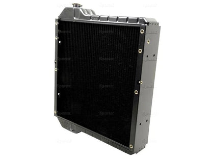 Radiator for Custodia MX100 MX110 MX120 MX135 MX150 MX170