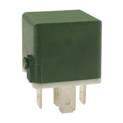 Relay for Mercedes-Benz C280/C350 (2006) ALX-PAU-SI-RY-1111-CLA8