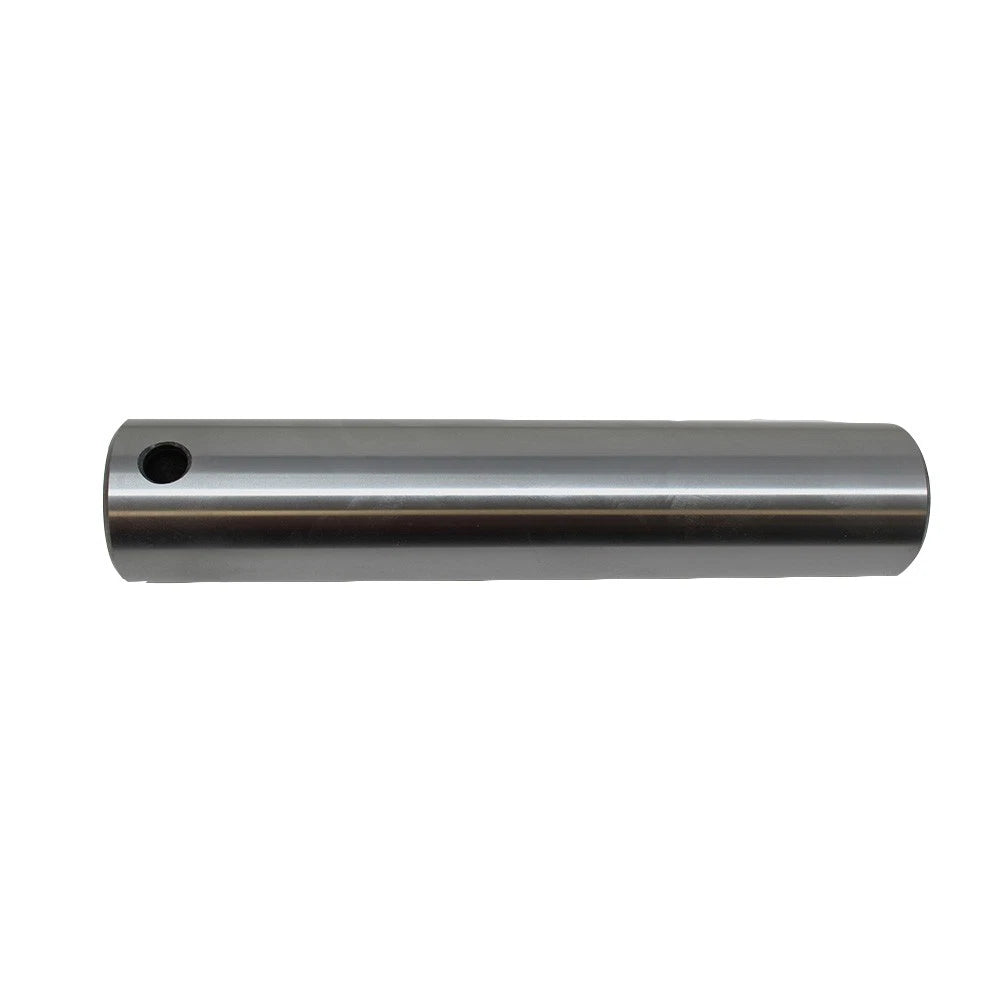 T125934 Pin for John Deere Backhoe 310C