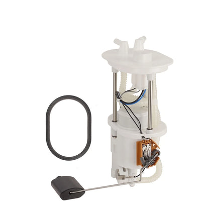 Electric Fuel Pump for Hyundai Genesis Equus (2012–2014) 18078676 FG2666