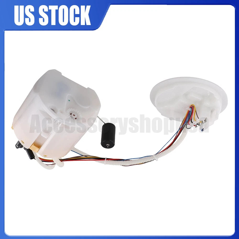 Fuel Pump for BMW G20 330i (2019–2021) 16117473444, 323-10229