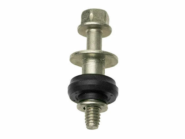 Valve Cover Bolt for Jaguar XKR S (2012–2014) Y381MY