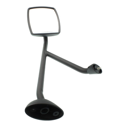 Driver Left Side Mirror for International Harvester ProStar