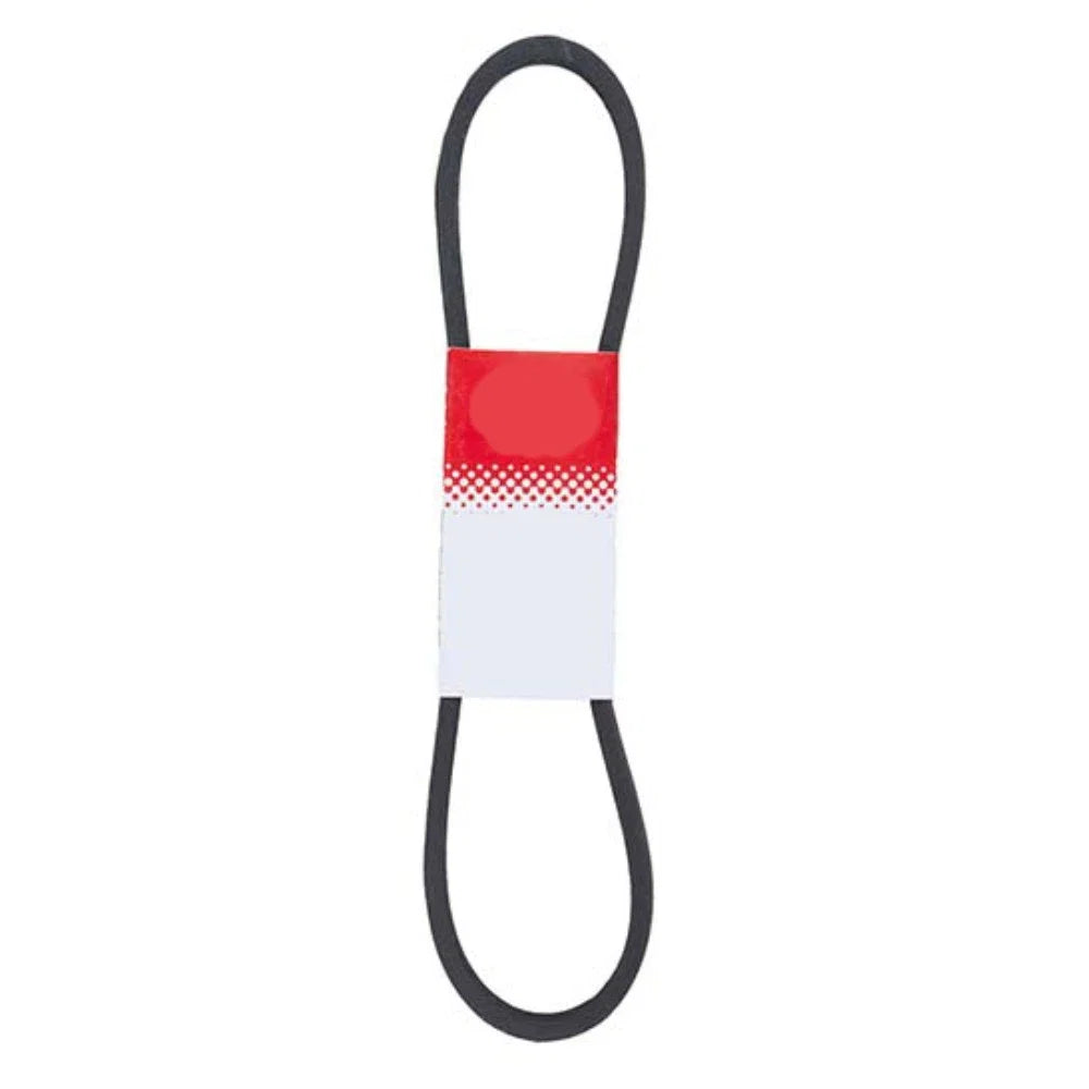 Oregon 75-769 Belt for