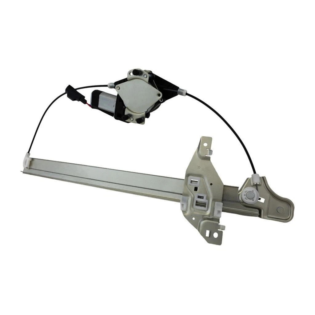 Power Window Regulator for Ford F-750/F-650 (2015–2019) CLX-M0-USA-JRF49170052-CL360A73