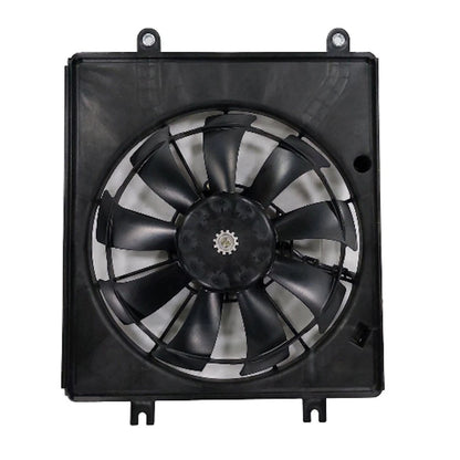 Engine Cooling Fan for Acura Integra (2023–2025) CLX-M0-611620-CL360A55, HO3113151