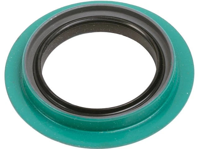 Front Wheel Seal for Ford Explorer (1991–1994) 86568DXRM