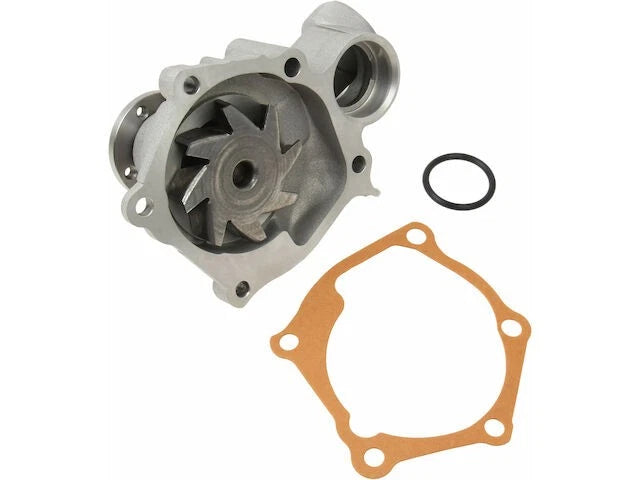 Water Pump for Mitsubishi Galant (2004–2012) 38277TDRZ