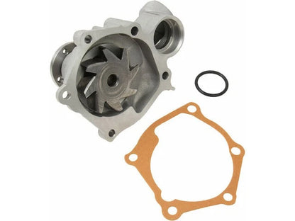 Water Pump for Mitsubishi Galant (2004–2012) 38277TDRZ
