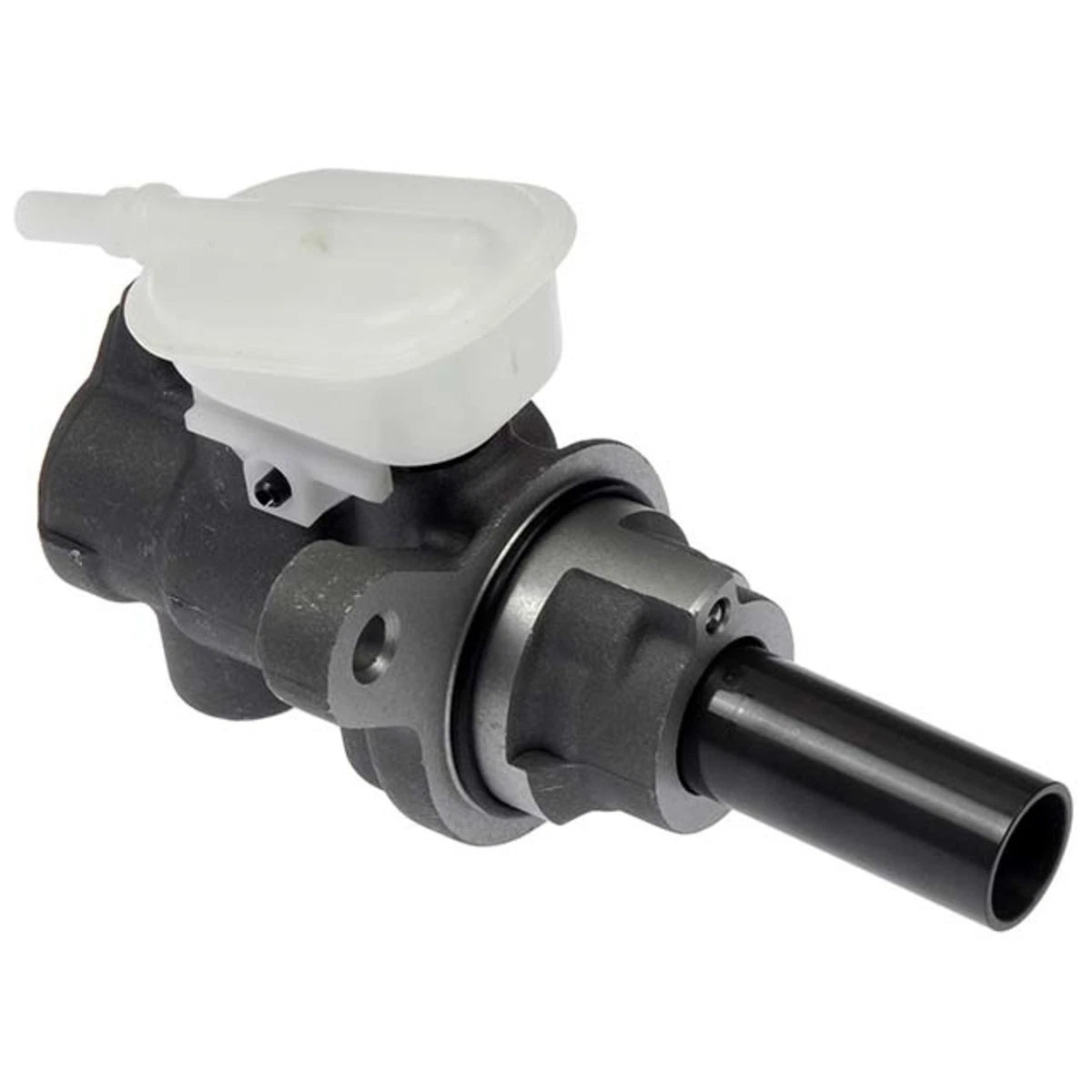 Dorman Brake Master Cylinder M630641 for Ford Focus (2009–2011)