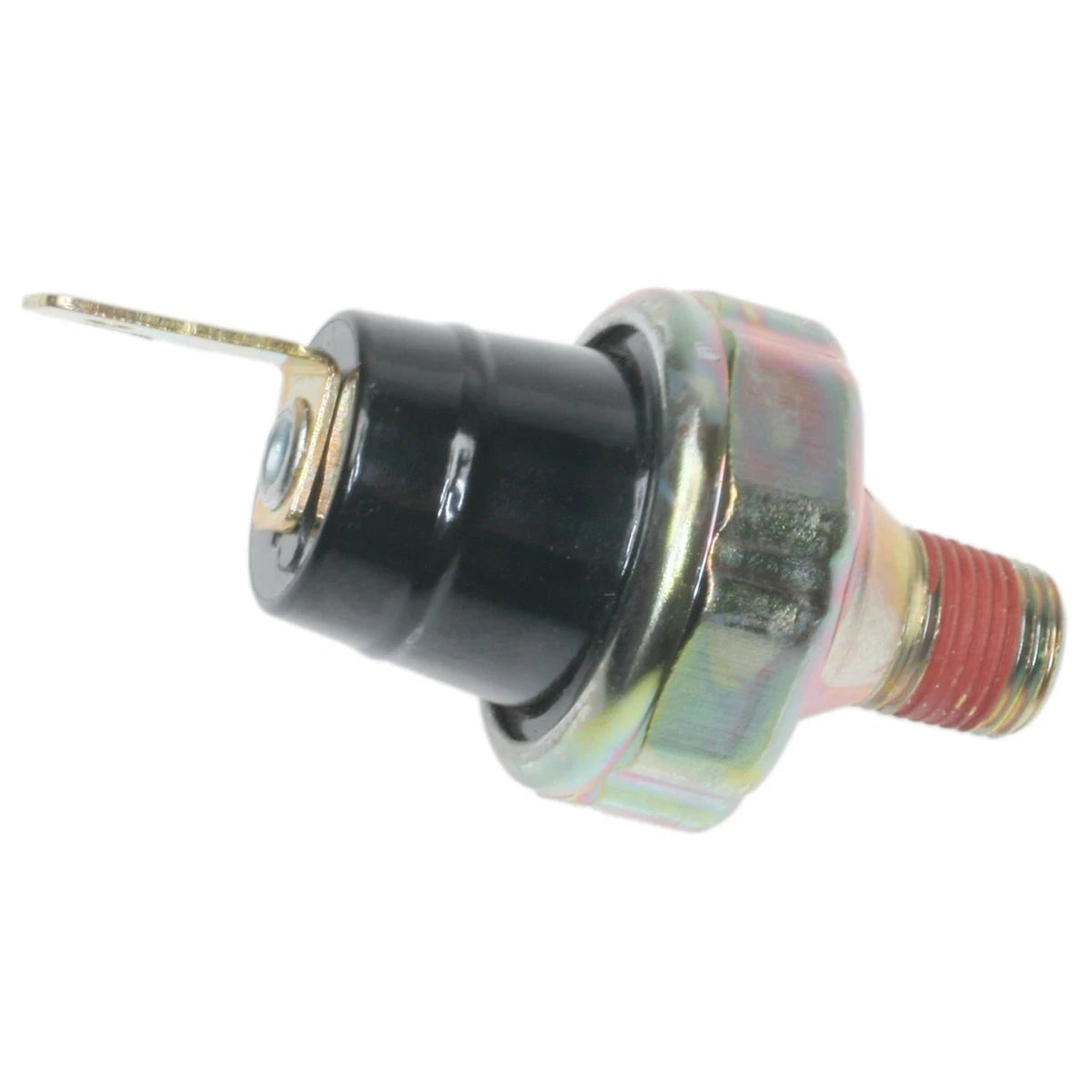 U8001 Oil Pressure Switch for Chevy Pickup (2011–2019)