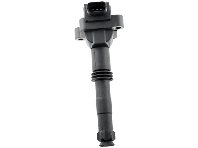 Ignition Coil for Porsche Cayman (2006–2008) 47526CMNY