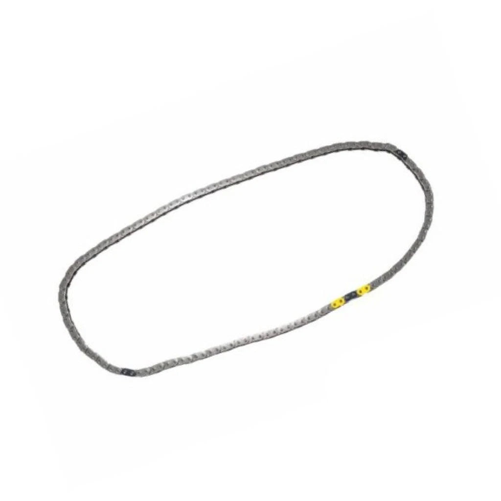 Balance Shaft Chain for Saturn Sky (2007–2010) ALX-PAU-AC-12635427-CLA2