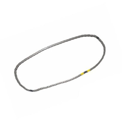 Balance Shaft Chain for Saturn Sky (2007–2010) ALX-PAU-AC-12635427-CLA2