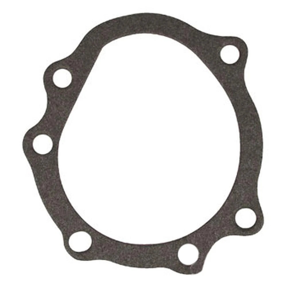 Pump Cover Plate Gasket for Ford 2000 4000 501 600 601 700 701 800 801 900 901