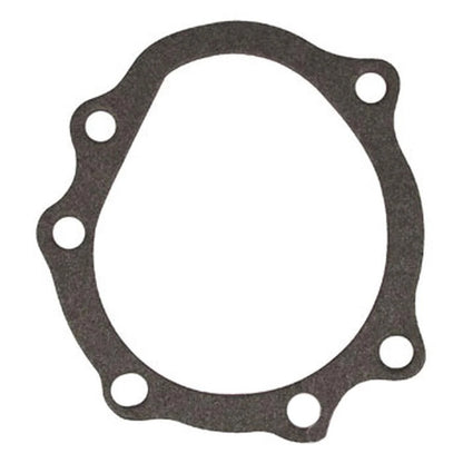 Pump Cover Plate Gasket for Ford 2000 4000 501 600 601 700 701 800 801 900 901