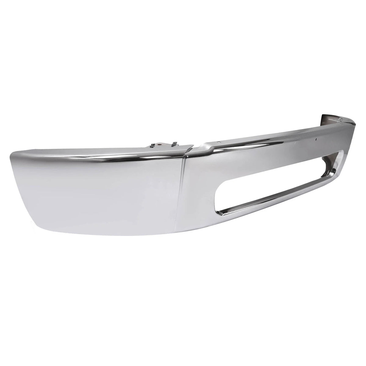 Front Bumper Cover Steel for Freightliner M2 Business Class 106 112 (2003–2021)
