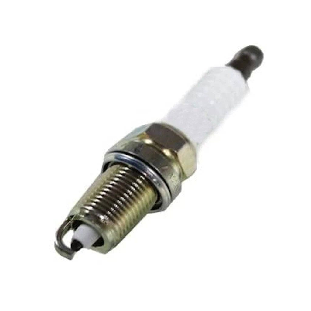 Spark Plug for Dodge Caliber (2007–2012) 4606823AB, OLX-MOPSP0ZFR5F11-CL360A53