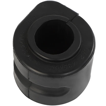 2X Front Stabilizer Sway Bar Bushing for Chrysler Town & Country (2001–2007)