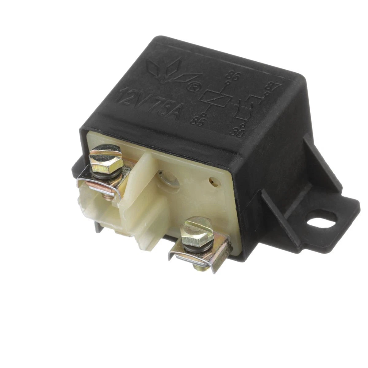 RY-333 Accessory Power Relay for Chevy C1500 C2500 K1500 K2500 (1994–1998)
